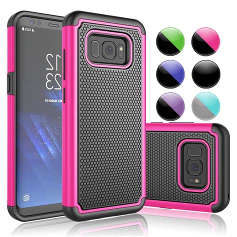 S8 Samsung Cover 